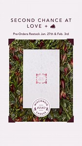 You still have time to surprise the cheese lover in your life with something they'll really love. Pre-orders restock Jan. 27 & Feb. 3. Come back soon! | Wisconsin Cheese