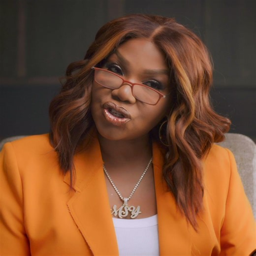 11 reactions | Grab your tickets if you haven't already!  See you soon for XSCAPE + SWV's THE QUEENS OF R&B TOUR with special guests Mya, Total and 702!  | Live Nation Concerts | Facebook