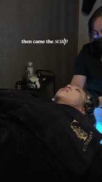 boutique luxury spa in Fountain Valley!
