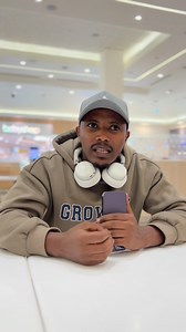 Michu B Bacha sorry 😞 🙏 | Dachaasaa G Sobbooqaa