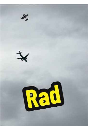 The Durafly Tundra TPX is an absolute beast. STOL bush plane vibes but built for wild aerobatics and insane slow flight. Durable EPP foam so you can fly hard without stressing every landing. If you love fun park flyers… this one’s a rip. ✈️🔥 #RCPlane #BushPlane #RCFlying #TikTokCreatorPicks #RemoteControl