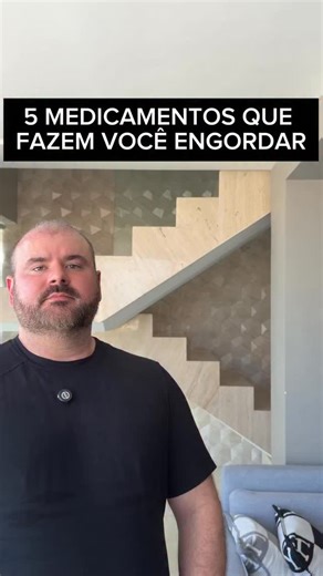 Dr. Diego Rios - Médico CRM-PI 8347 on Instagram: "Comenta ai EMAGRECER Vou te enviar um formulário pra descobrir a causa e como tratar! #emagrecimento #emagrecer #viral #bemestar #olanzapina"
