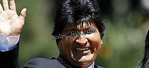 Fonctions Du Superviseur De Restaurant | Description du poste - 2026