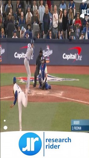 world Series - 2025 World Series Game 7: Drama, Glory, and Dodger Dominance