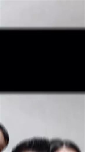 Videoclipuri postate de RANDU BUZATU (@randu.buzatu) cu original sound - Melodi_20_23