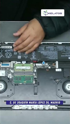 आपका Lenovo Legion 7 बैटरी से जल्दी बंद हो जाता है? 🔋 ऐसे ठीक...