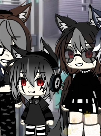 Celebrating Family Through Gacha Trends