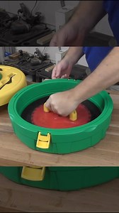 1.7K views · 3 comments | Microjig on Reels | Facebook