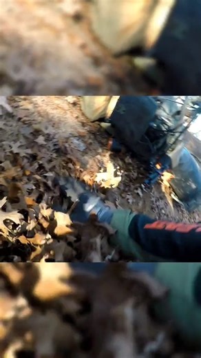 Here at #checkersgarage we thoroughly test our builds #fblifestyle | checkersgarage | Facebook