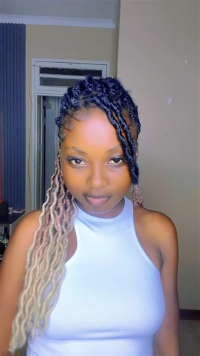 ladybeaa 😍 (@ladybeaa6)’s videos with original sound - Idah 🐾