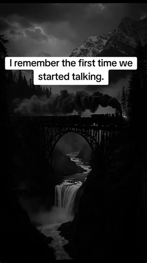 I remember the first time we started talking. Best Motivation Speech. Life Lesson,Must Watch #foryou #foryoupage #fyp #fypシ #trending