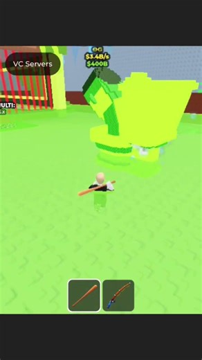 🤩 Steal a Brainro 0657 #roblox #opendreamgaming #shorts #babyshorts