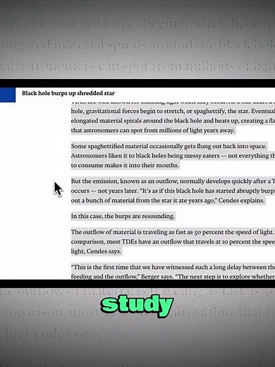Flot.ai: Instantly Summarize Any Text for Students