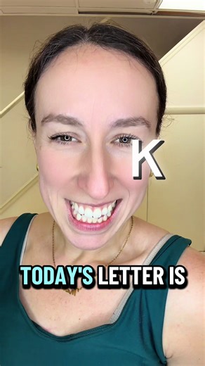 Kick Ball Change Tap Dance Lesson for Kids