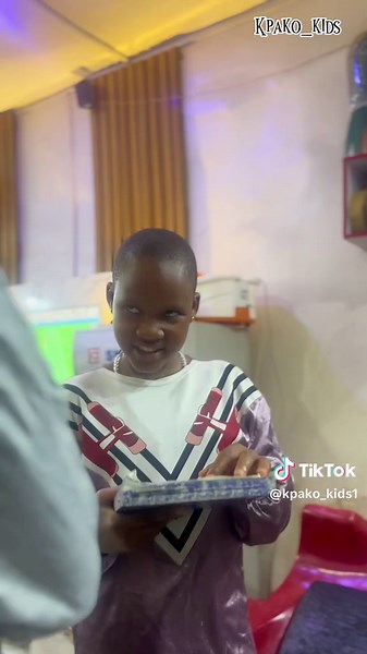 Hilarious Funny Kids Comedy Moments