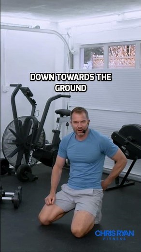 Core & Flexibility — Low Plank to Pike! 🔥