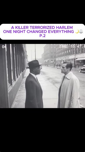 #bumpyjohnson #americanganster #storytime #storytelling | story time