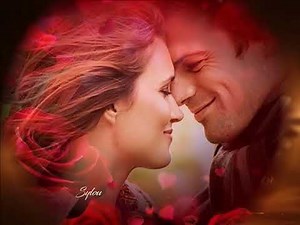 Alain Morisod & Sweet People_Longtemps je t'Aimerai ♥ ♫