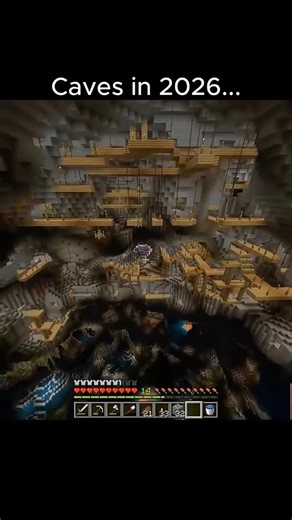 Infinity Castle in Minecraft 🤡☠️ || #minecraft #shorts