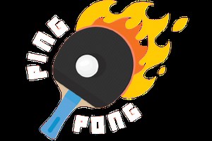 Racket Match (Recreation)