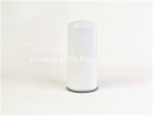 [Hot Item] High Quality Air Compressor Oil Filter 1622783700
