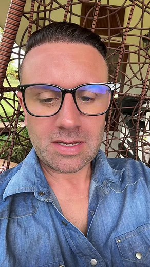 More thoughts on NESARA GESARA and the QFS #nesaragesara #nesara #gesara #qfs #quantumfinancialsystem #digitalcurrency #cbdc #predictions2023 #globalevents #conspiracytiktok #uk #unitedkingdom🇬🇧 #uktiktok #britain #usa #usa_tiktok #usa🇺🇸 #australia🇦🇺 #newzealand🇳🇿 #canada🇨🇦 #fractionalreservebanking