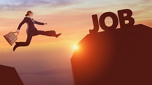 These five Indian cities offer the best job opportunities