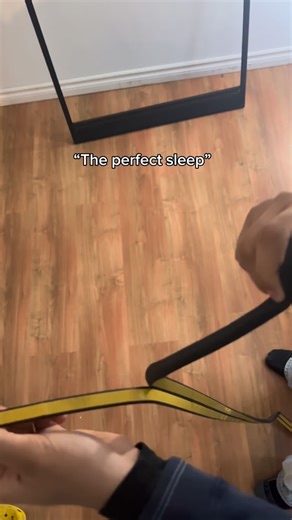 BLOCKSY™ on Instagram: "“What’s the REAL reason you don’t sleep well?”"