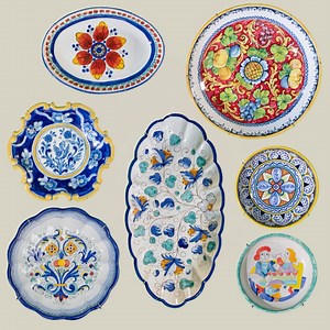 Display your antique dishes easily and safely with Display Buddie wall hangers. This amazing tool is adjustable and can hang so many things. Try it now : www.displaybuddie.com #ceramics #homeinspiration #inspiringdecor #homewalldecor #hangers #hometools #adjustable #displayhome #collectibles #blueandwhiteceramics #antiques #antiquedishes #AntiqueDisplay | Display Buddie