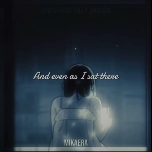 Sua is a hear me out to me 🤍🖤 (hear me out means fav btw) // alien stage // credits to mikaera