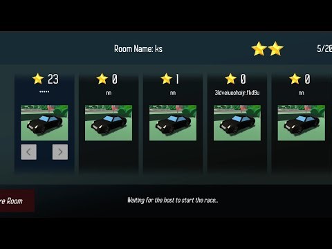 Today I Chasing Speed In Multiplayer| 3D Driving Class| Gameplay Simulation| #3ddrivingclass #games