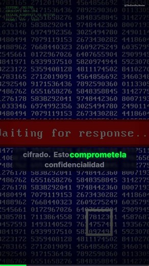 Análisis Técnico: Interceptación HTTPS con mitmproxy y OpenWRT