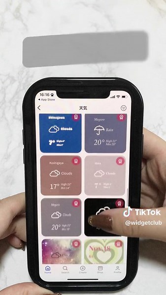 TikTok - Make Your Day