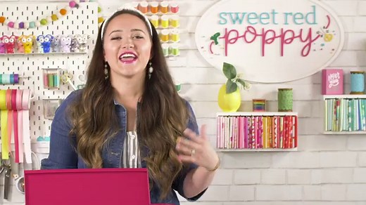 Cricut Maker vs Explore Air 2 Review | Crafts - Sweet Red Poppy