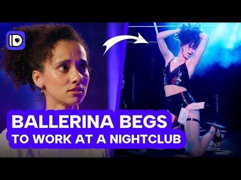 The Diamond Rose: Official Trailer | My Drama #mafiaromance #darklovestory #enemiestolovers