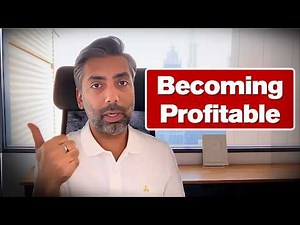 The Only Strategy You Need to Succeed in Trading Long-Term