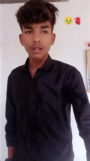 mention your father❤️‍🩹🥹||#shortvideo #trendingshorts #viralvideo #shorts #shayari #papa #explore