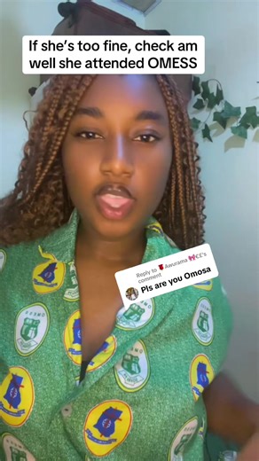 Understanding OMESS Culture: A Deep Dive