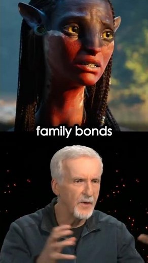 James Cameron Says Fire and Ash Transcends the Na’vi vs Humans Debate
