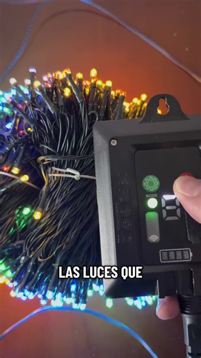 Illuminate Your Garden with Solar String Lights