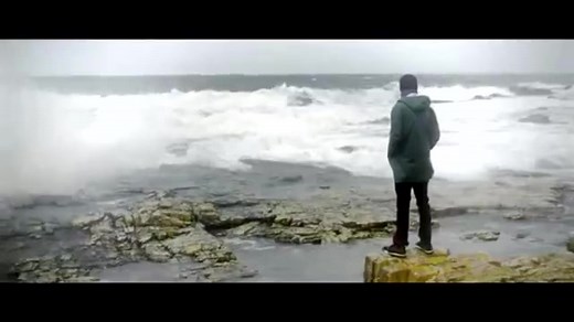 Avicii - Stay [OFFICIAL VIDEO] (In memory of Avicii 2019)