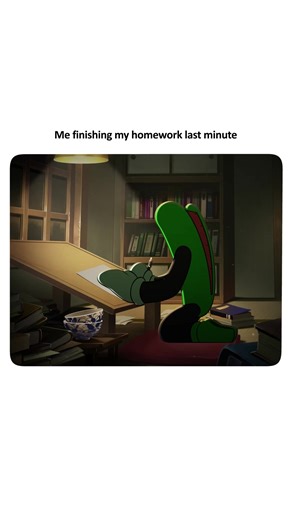 Procrastination Memes Compilation