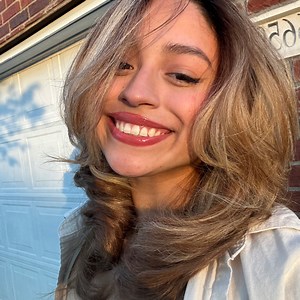 jennyyb_ - Twitch