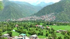 6.7K views · 88 shares | The very first song I learnt in Dogri language. It's an amazingly awesome folk song. Any of my performances would be incomplete without this. | Vanshika Jaral | Facebook