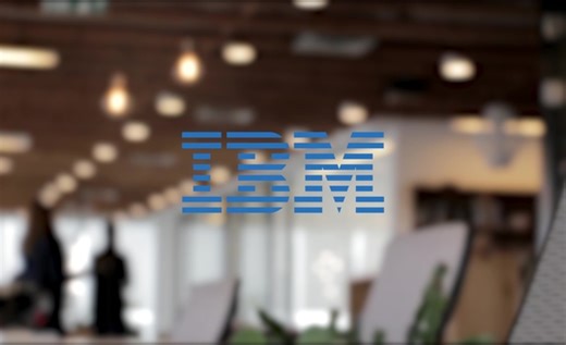 Cloud Pak for Data - Accessing data through an http connection