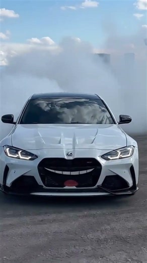 My new app edit cap cut 💀