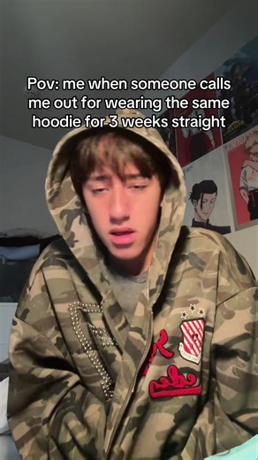 Stylish Hoodies for Everyday Wear