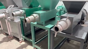 7.7K views · 404 reactions | Soap Making Machine in Pakistan ｜ Soap Making Business Idea in Pakistan ｜ By Asim Faiz | Asim Faiz | Facebook