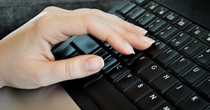 Qwerty/Azerty : quel raccourci clavier pour changer de clavier sous Windows ?