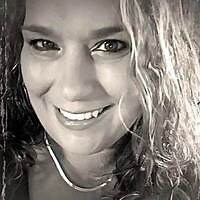Obituary for Michelle Christine Mallow at Basagic Funeral Home